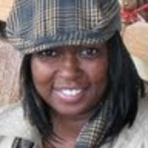 Meet your Posher, Stepheny